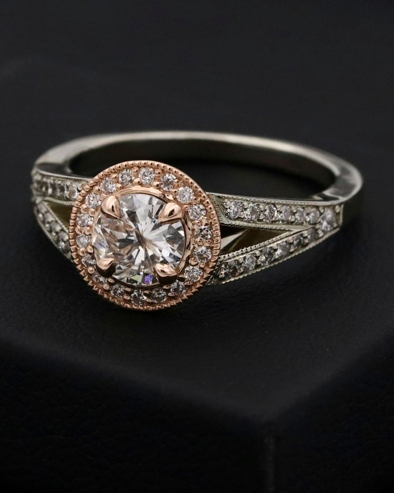 Jaipur Gems